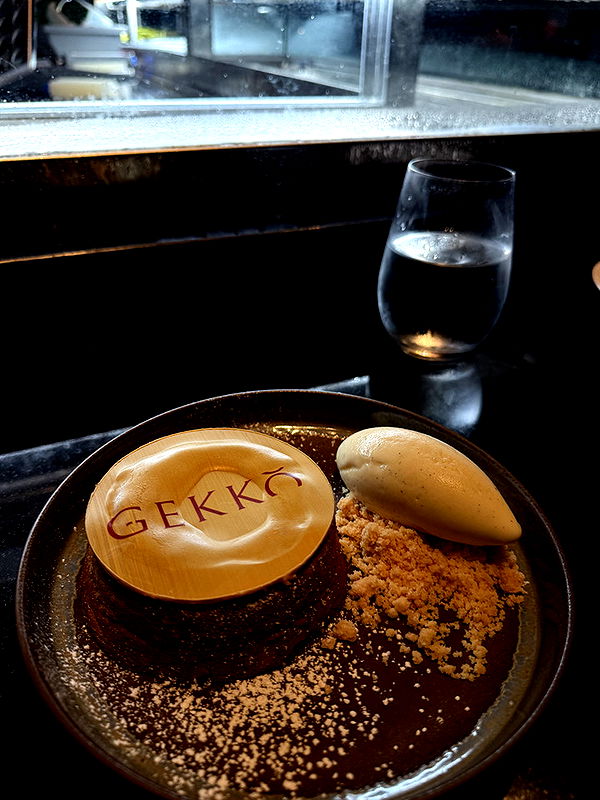 kydoddss image ~ Altpins