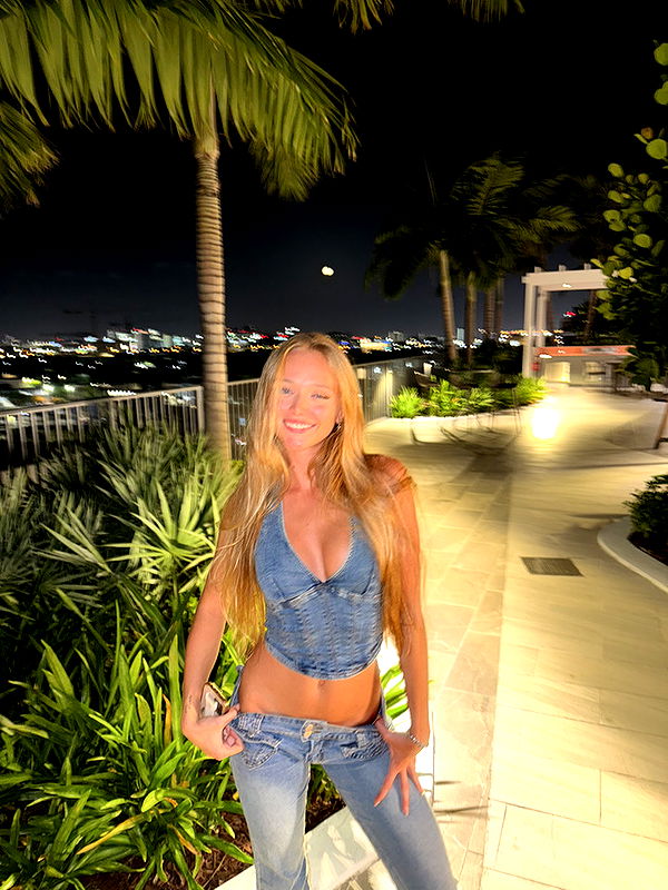 kydoddss image ~ Altpins