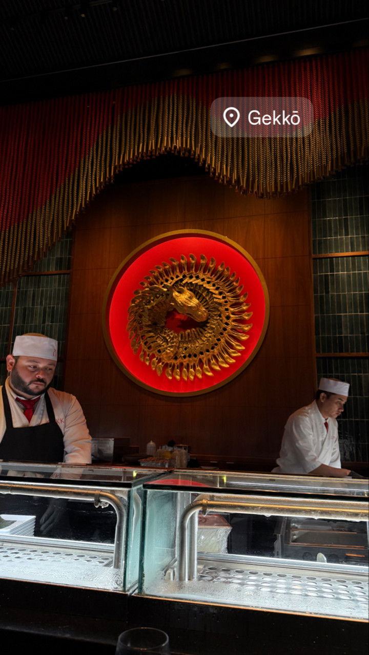 kydoddss snapchat image archive image