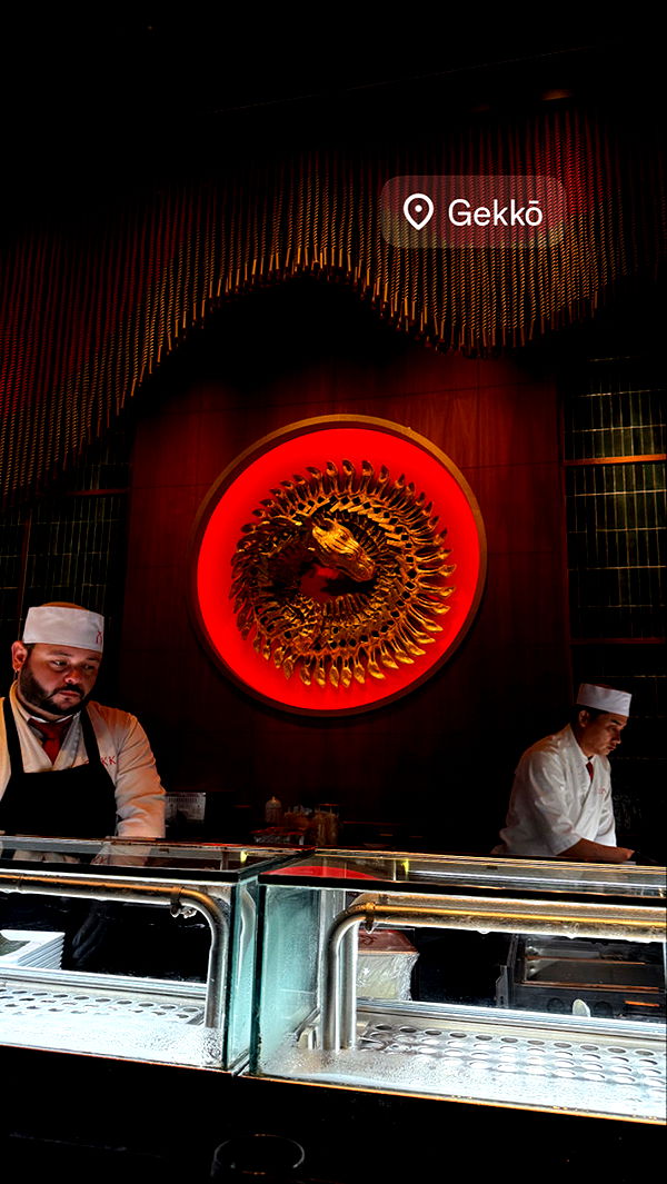 kydoddss image ~ Altpins