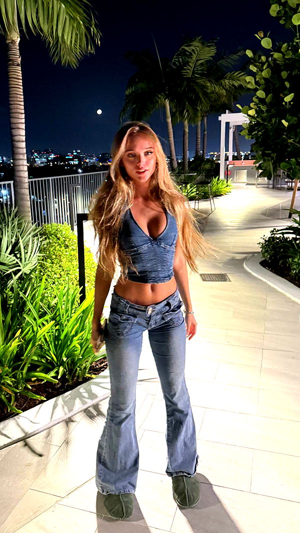 kydoddss image ~ Altpins