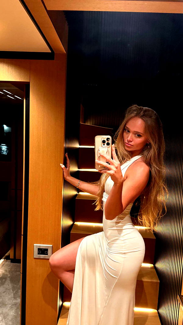 kydoddss image ~ Altpins