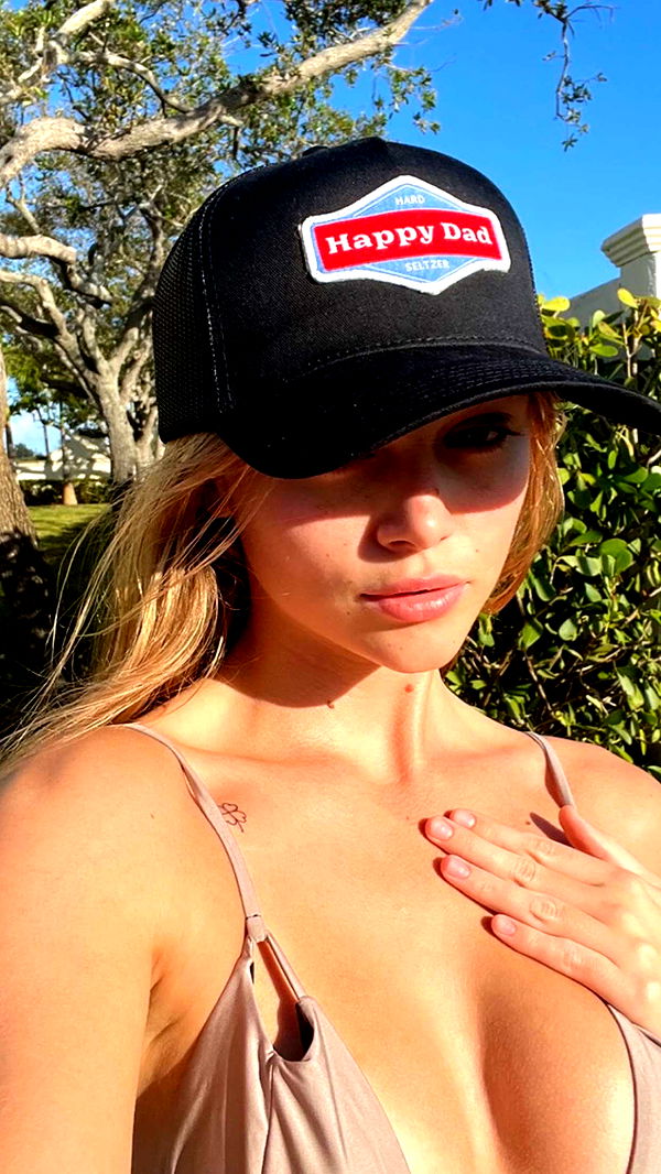 kydoddss image ~ Altpins