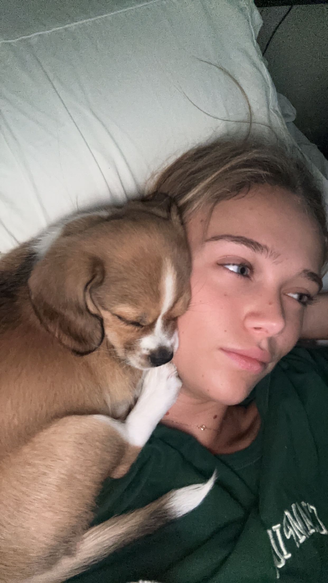 kydoddss snapchat image archive image