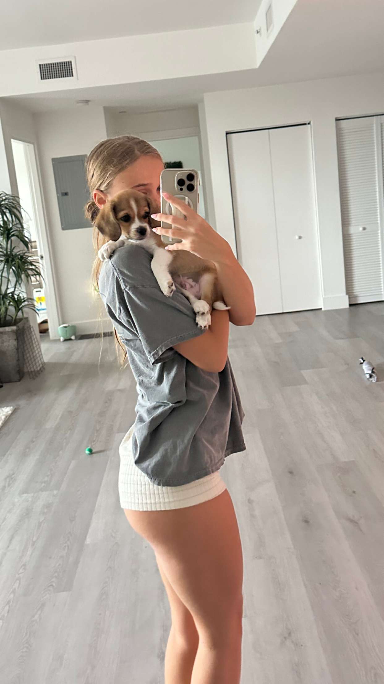 kydoddss snapchat image archive image