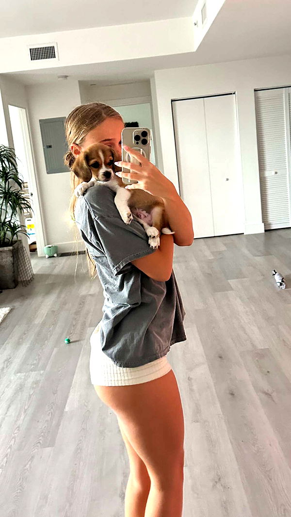 kydoddss image ~ Altpins