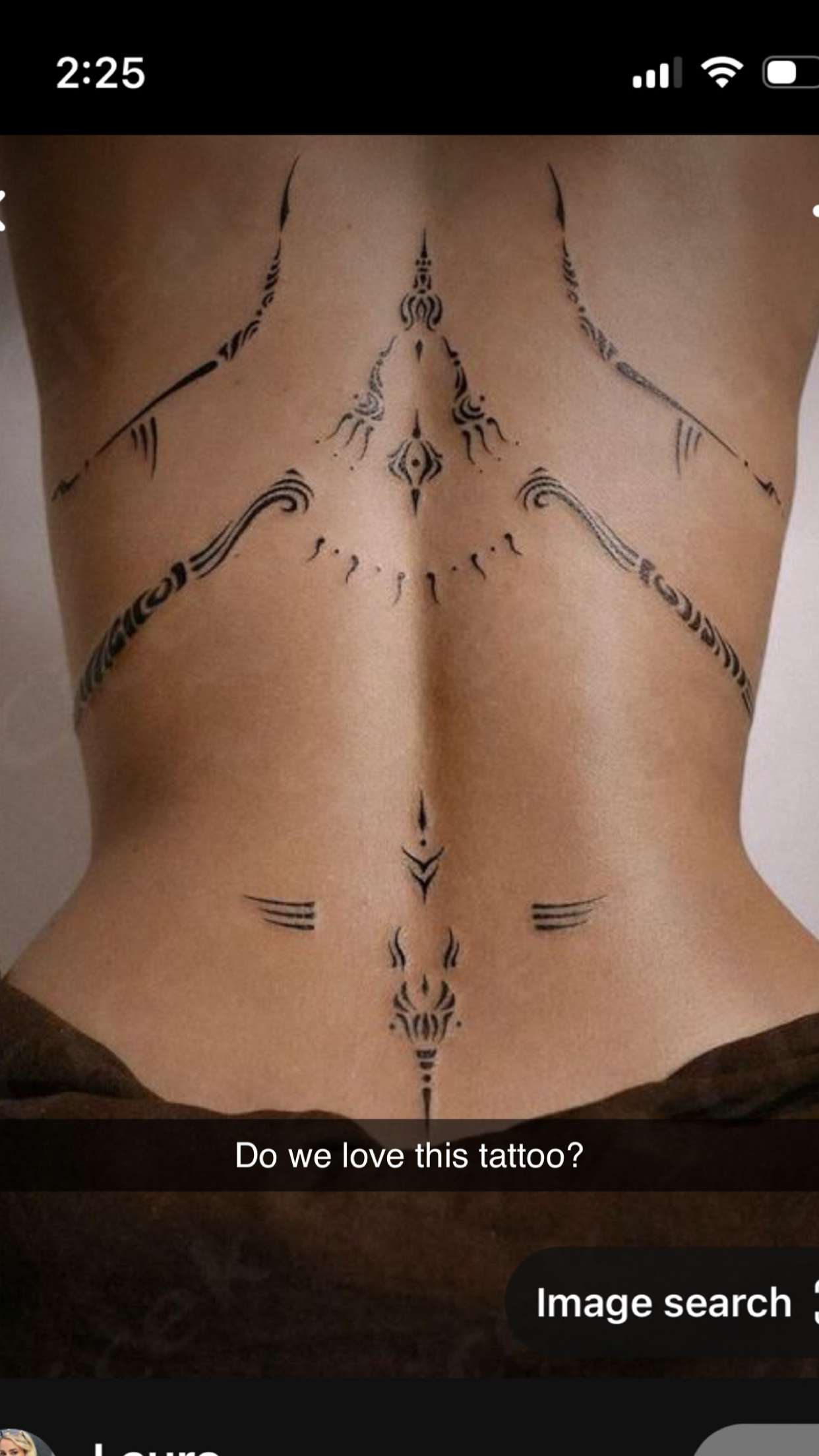 kydoddss snapchat image archive image