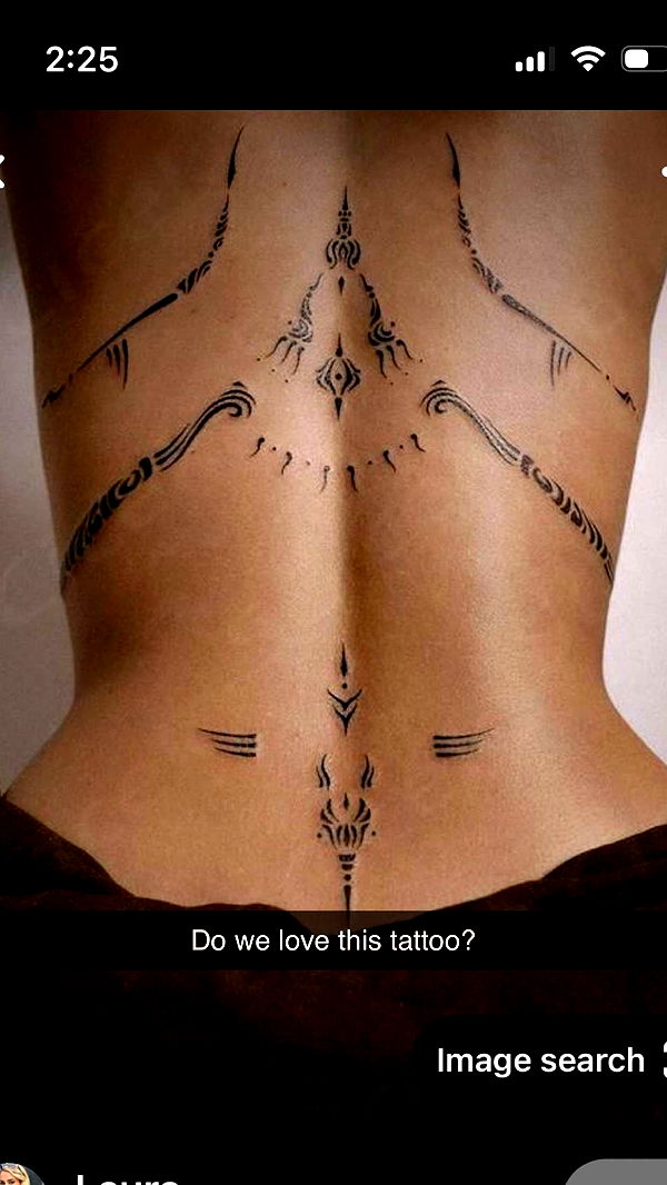 kydoddss image ~ Altpins