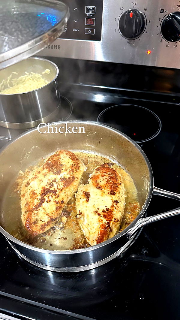 kydoddss image ~ Altpins