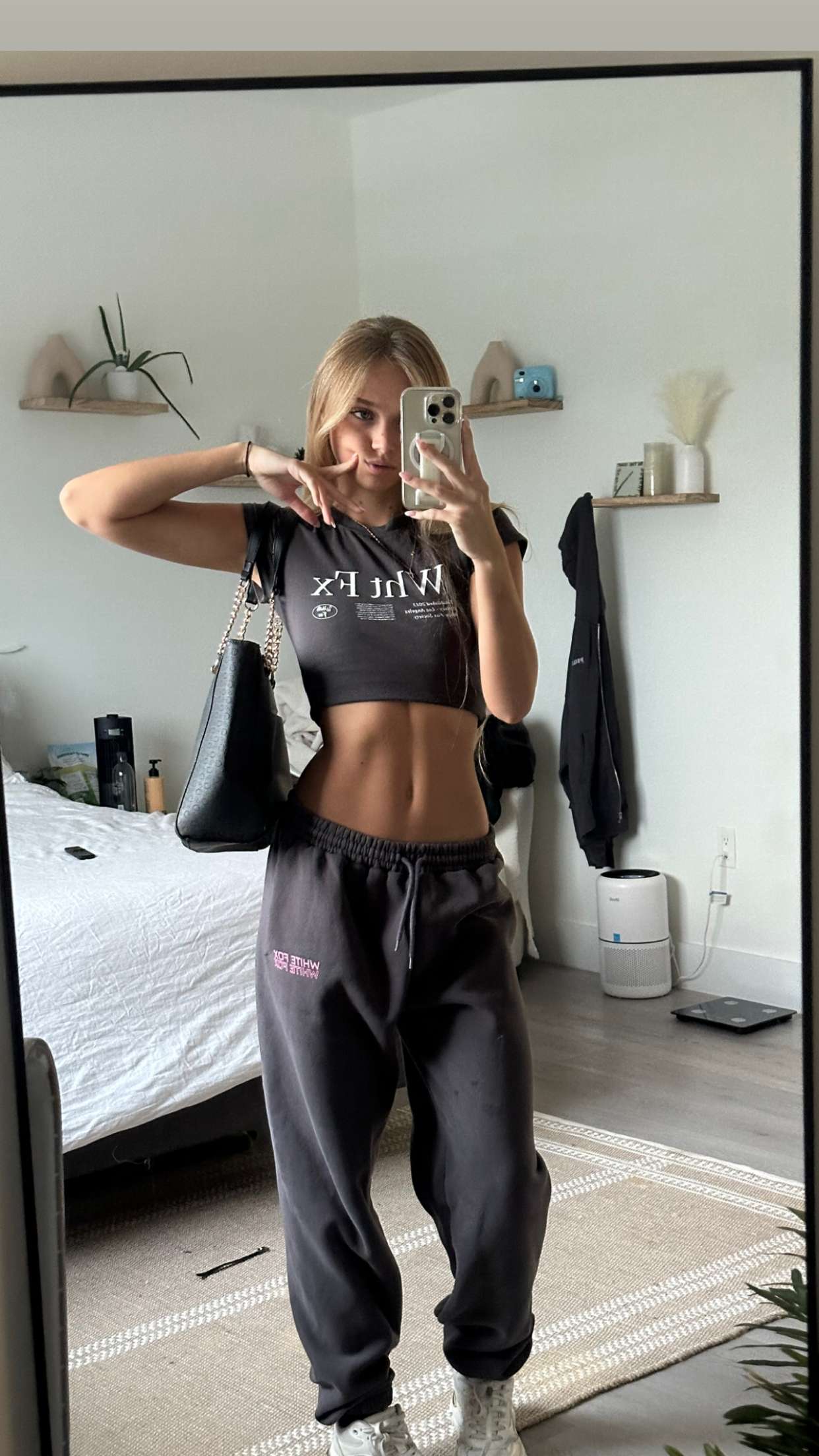 kydoddss snapchat image archive image