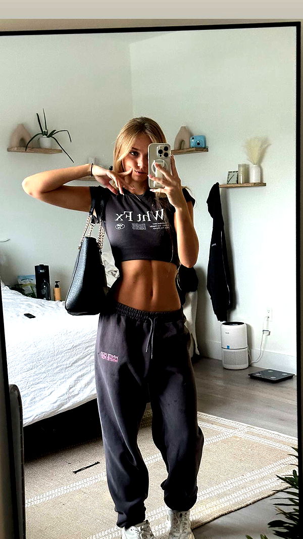 kydoddss image ~ Altpins