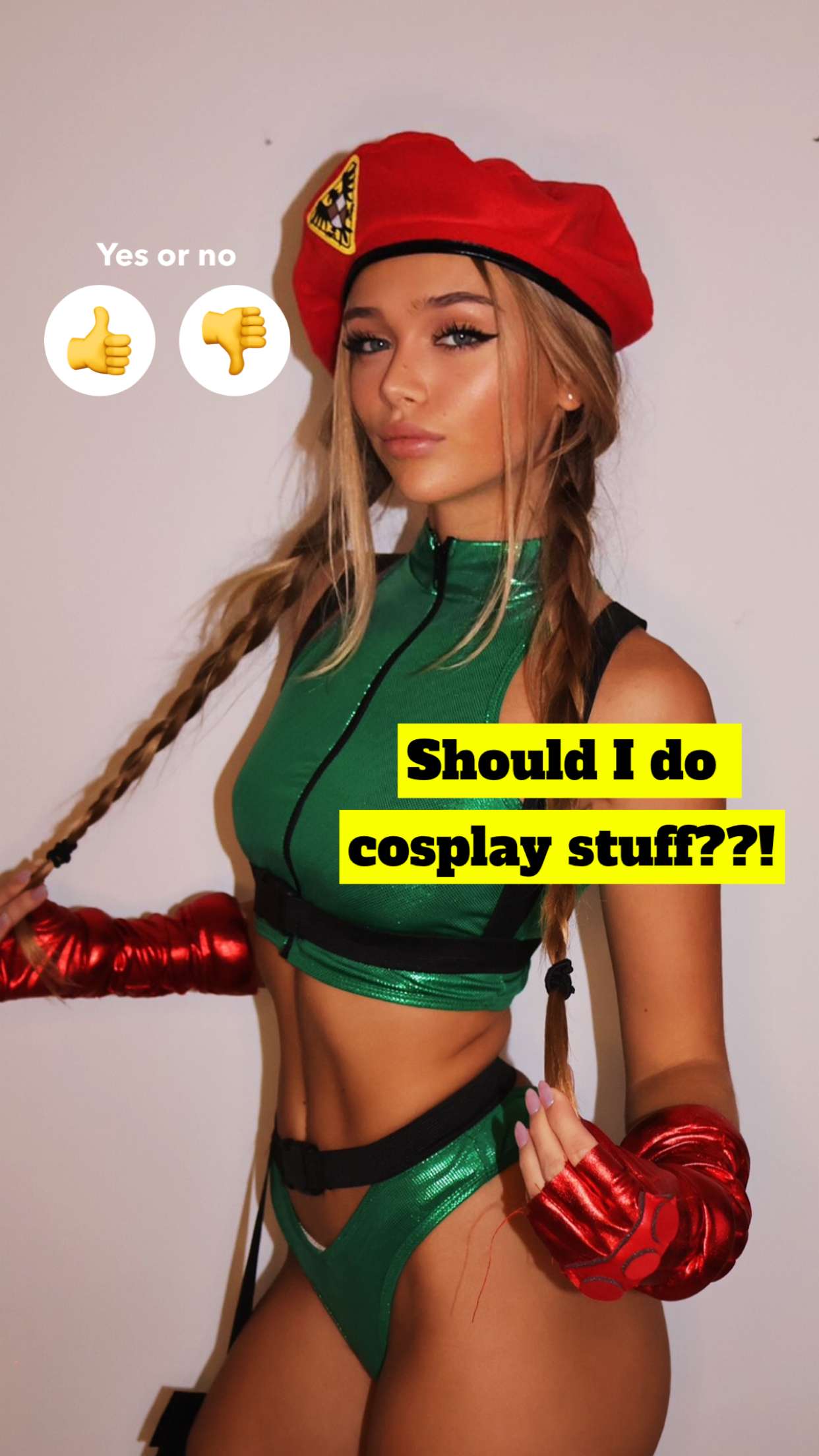 kydoddss snapchat image archive image