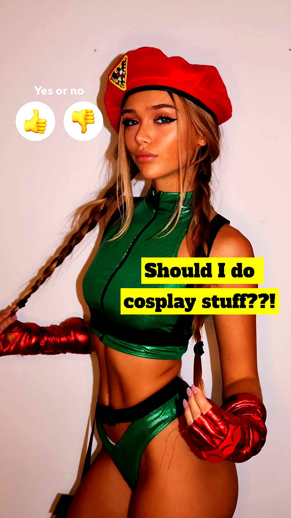 kydoddss image ~ Altpins