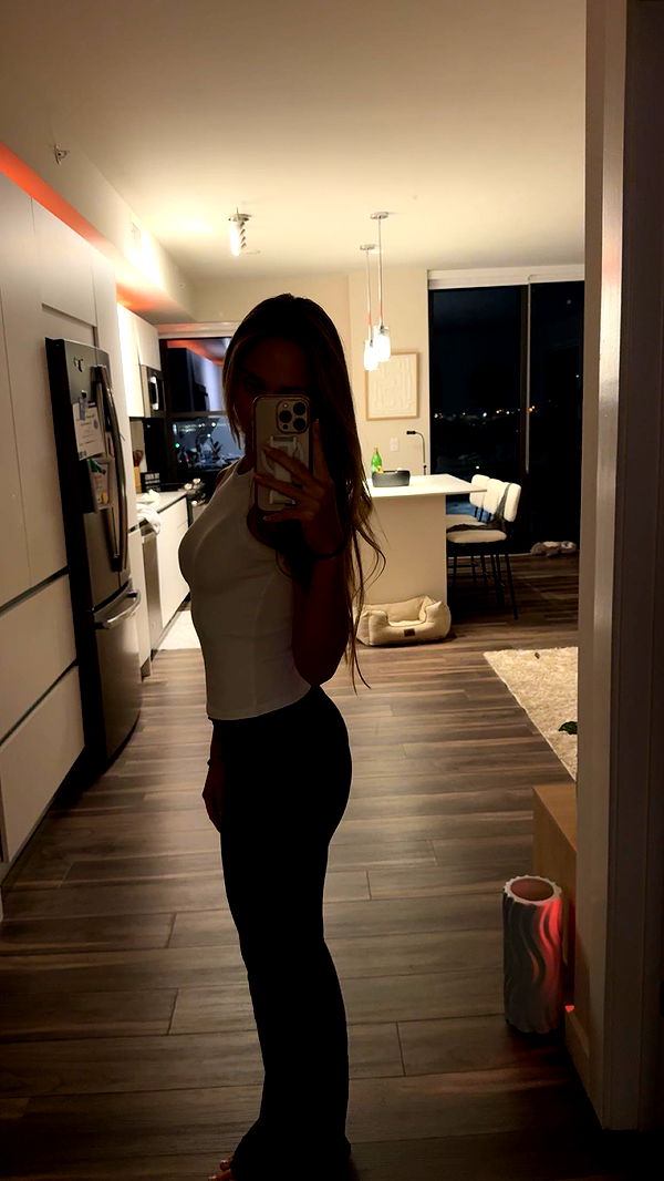 kydoddss image ~ Altpins