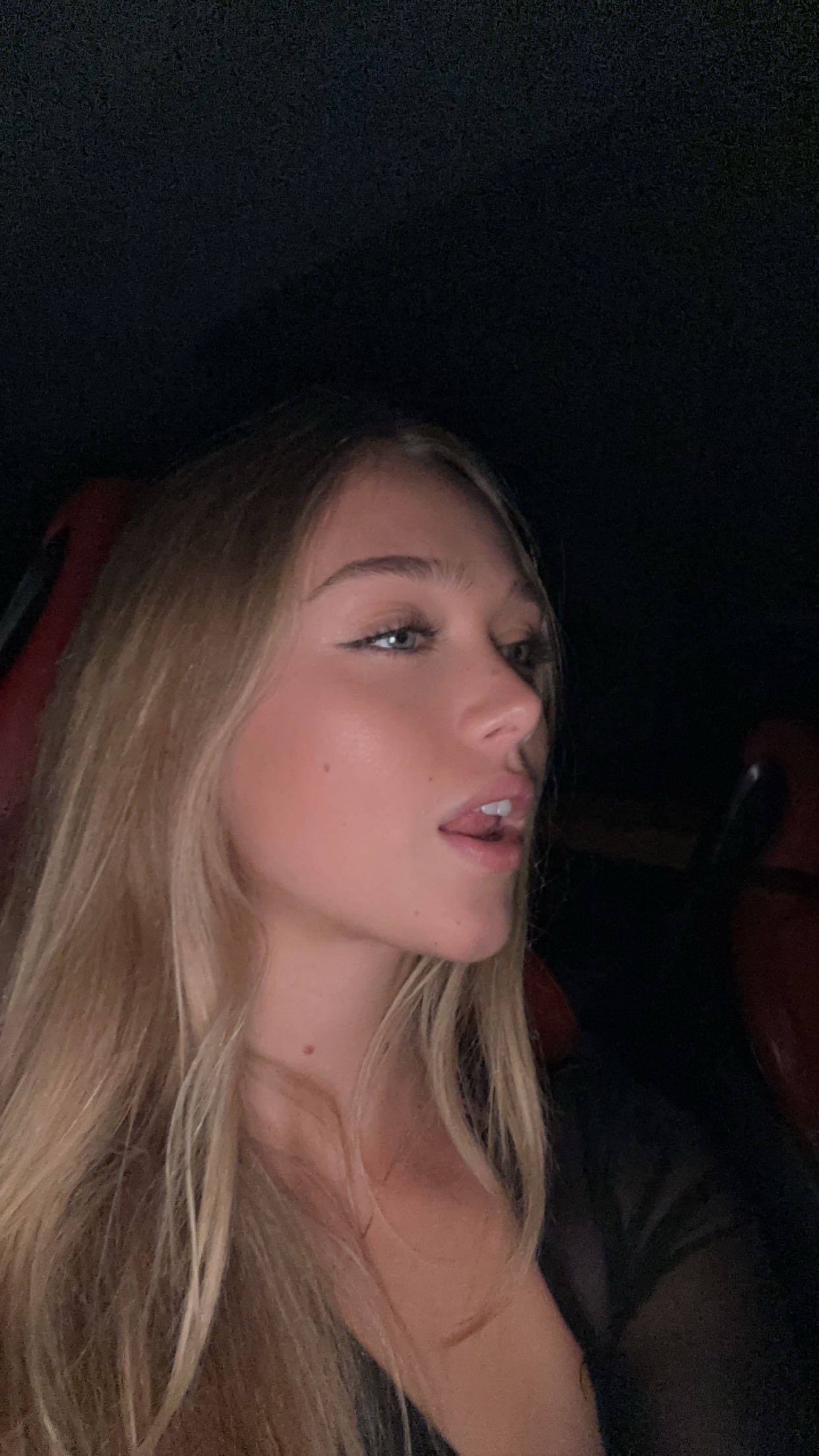 kydoddss snapchat image archive image