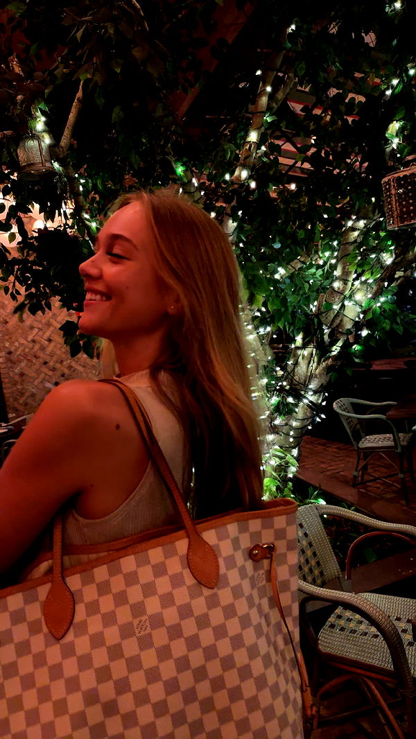 kydoddss image ~ Altpins