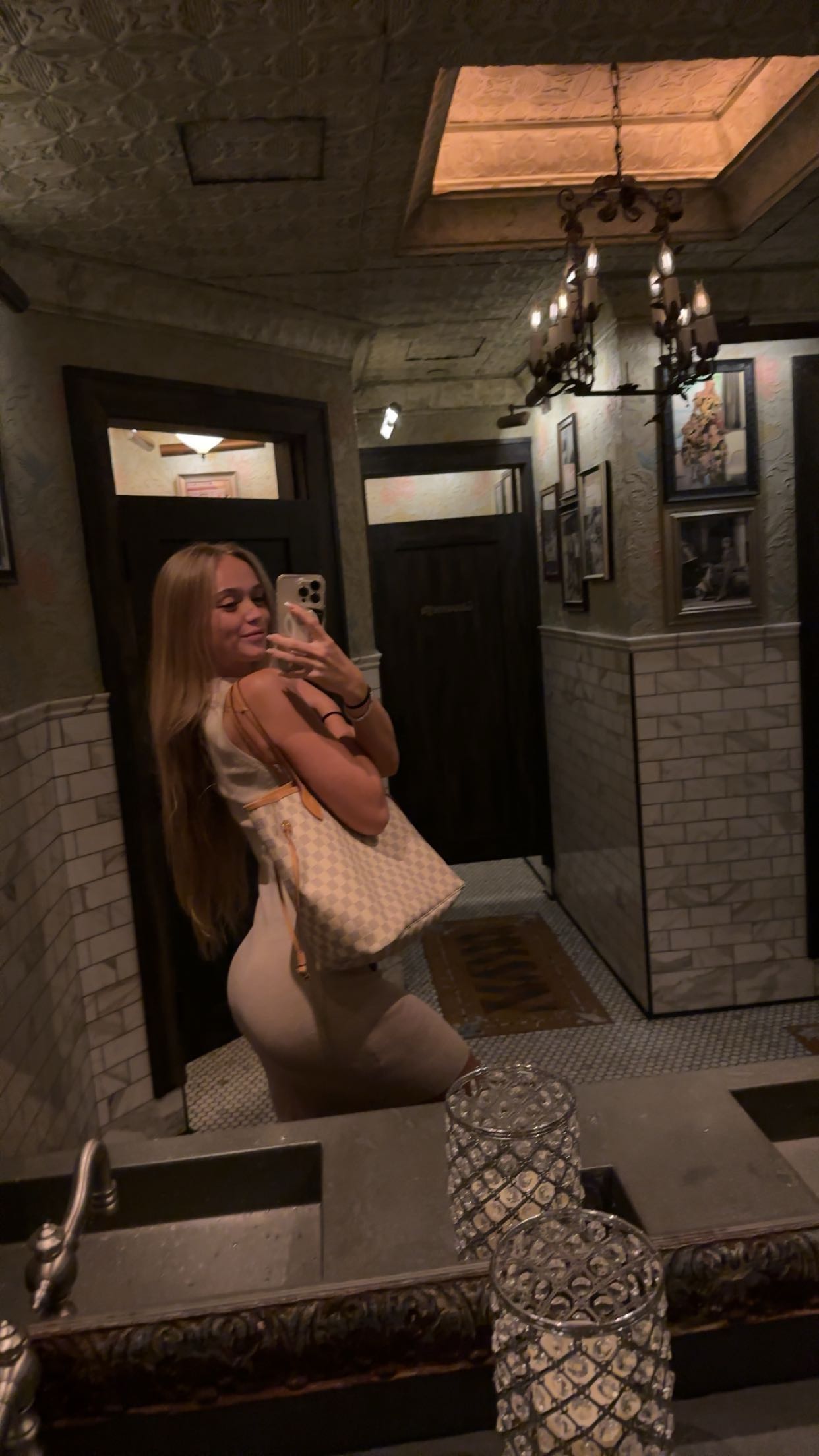 kydoddss snapchat image archive image