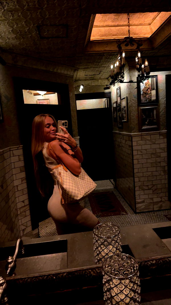 kydoddss image ~ Altpins