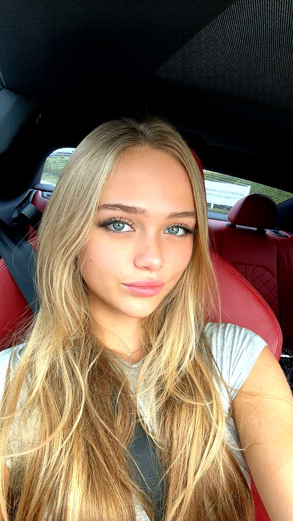 kydoddss image ~ Altpins