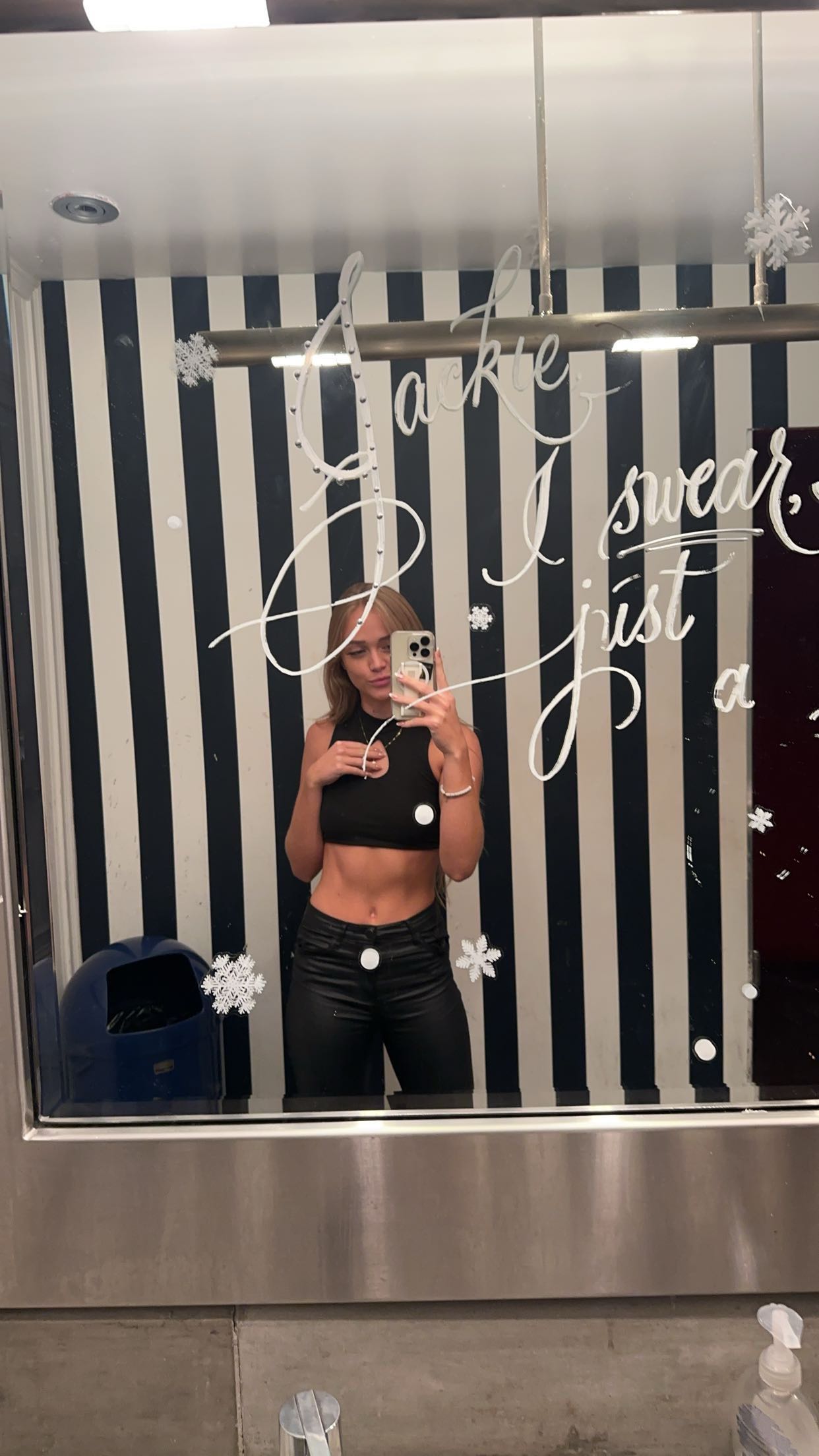 kydoddss snapchat image archive image