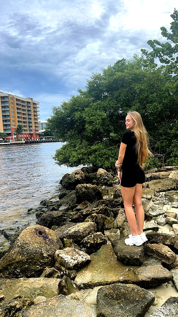 kydoddss image ~ Altpins