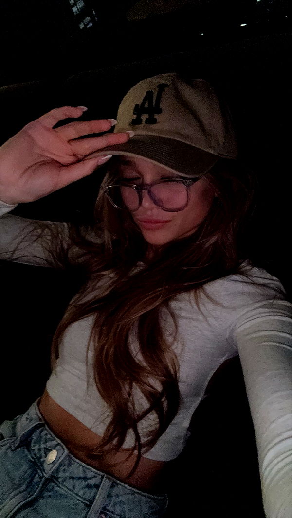 kydoddss image ~ Altpins