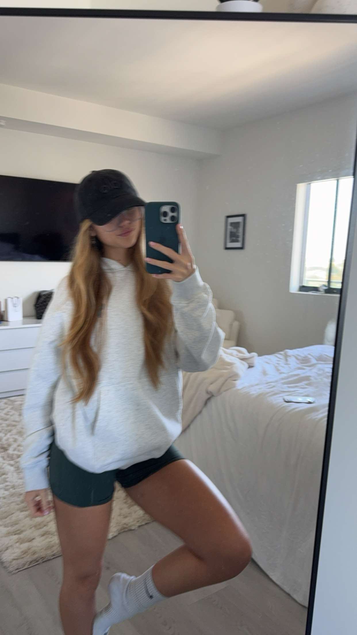 kydoddss snapchat image archive image