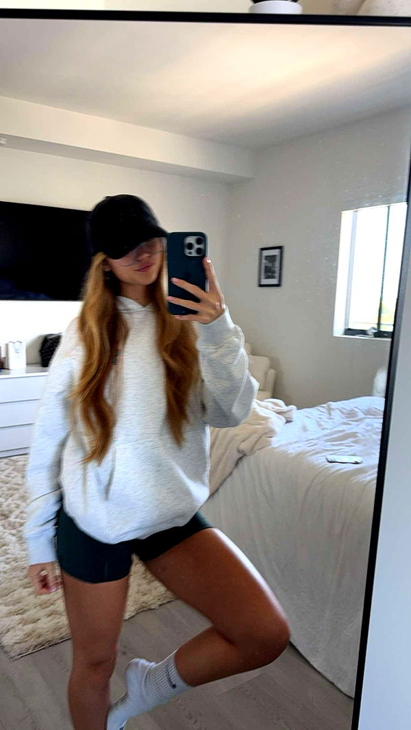 kydoddss image ~ Altpins