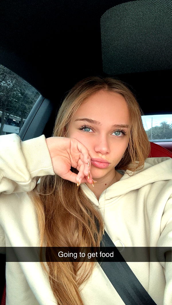 kydoddss image ~ Altpins