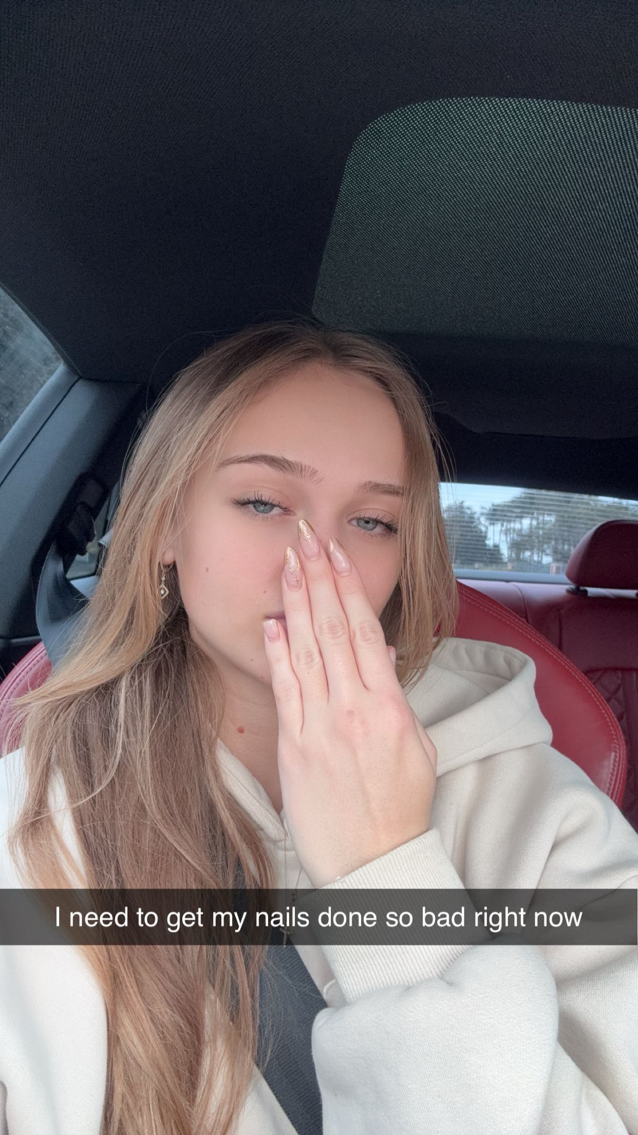 kydoddss snapchat image archive image