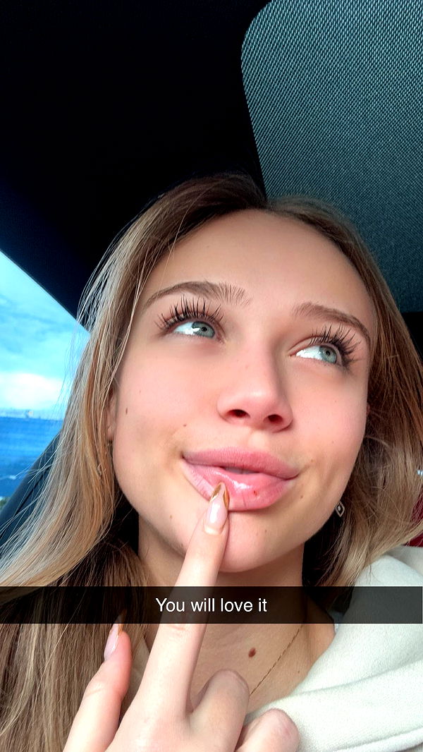 kydoddss image ~ Altpins