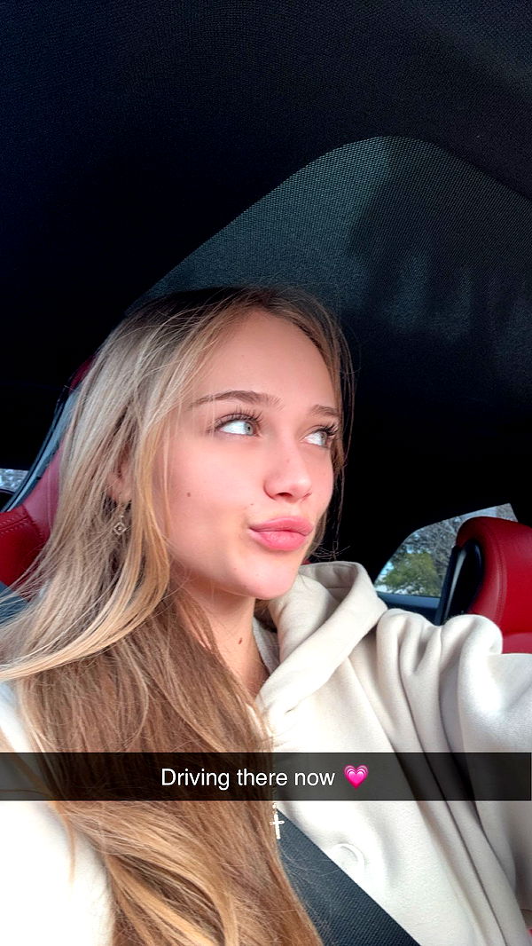 kydoddss image ~ Altpins