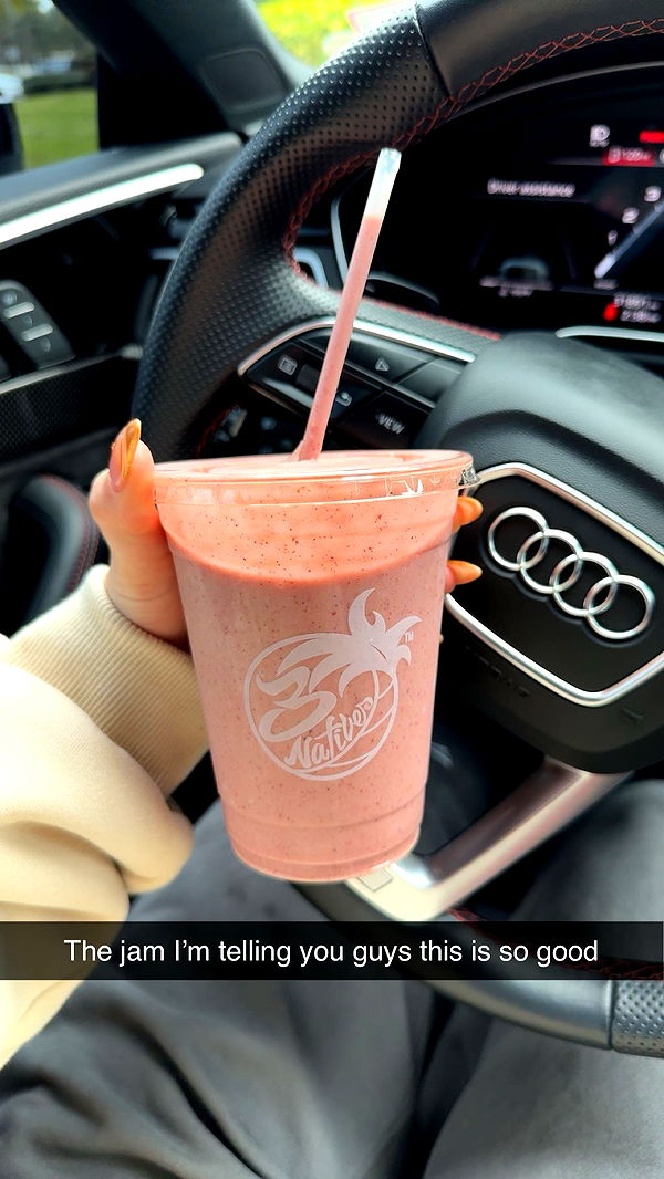 kydoddss image ~ Altpins