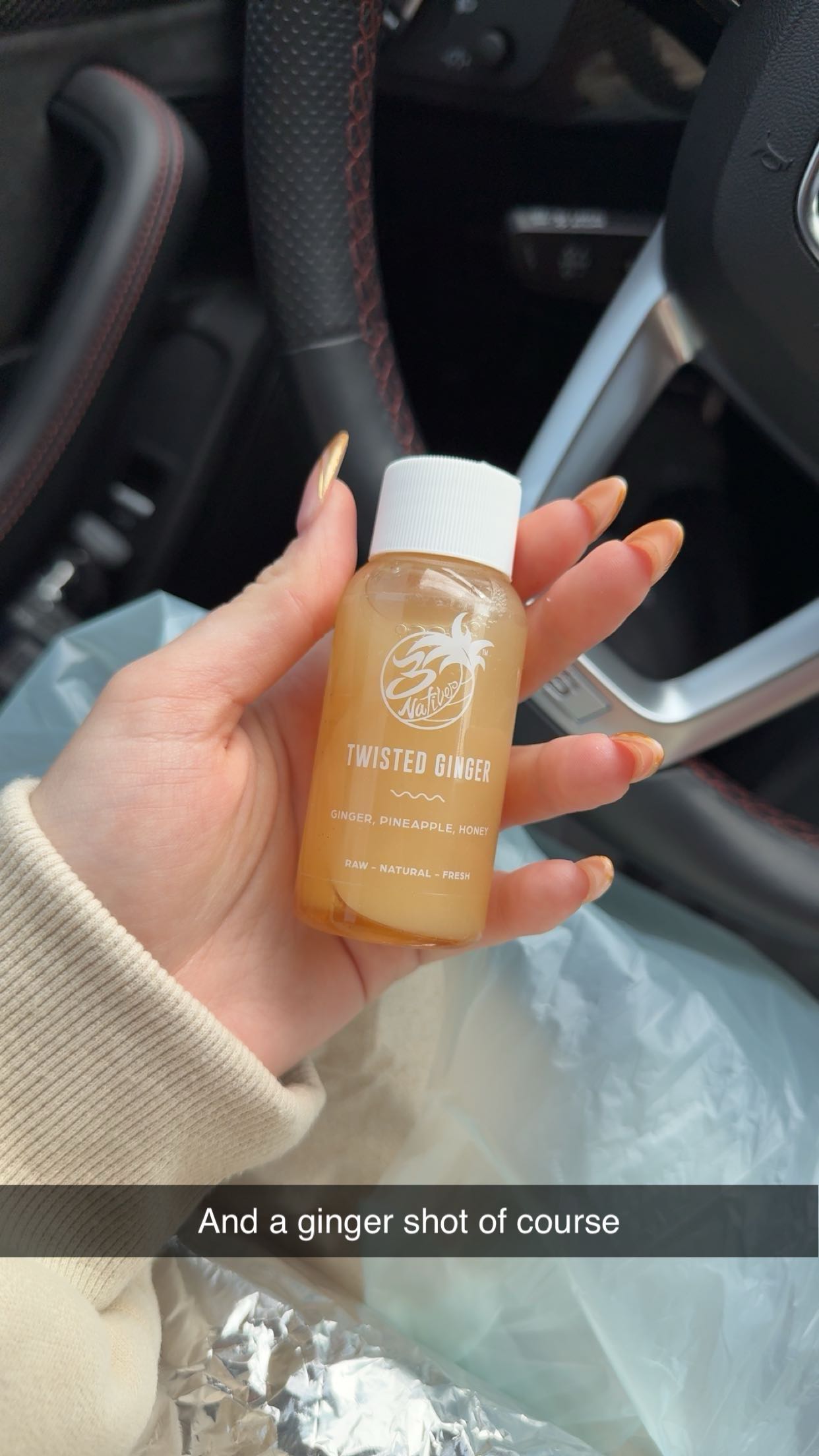 kydoddss snapchat image archive image