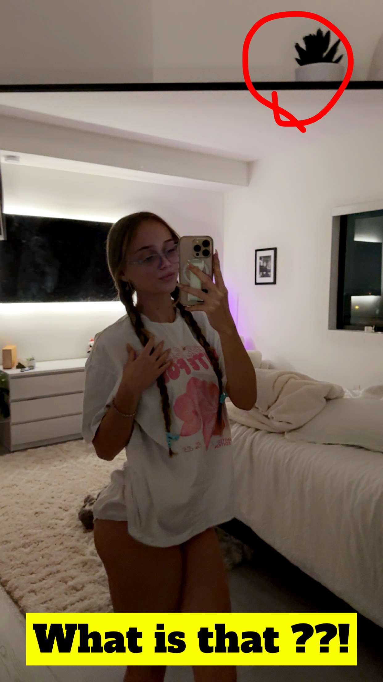 kydoddss snapchat image archive image