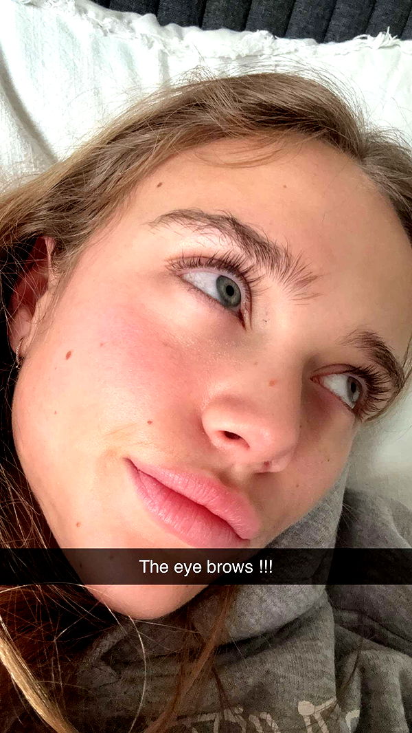 kydoddss image ~ Altpins