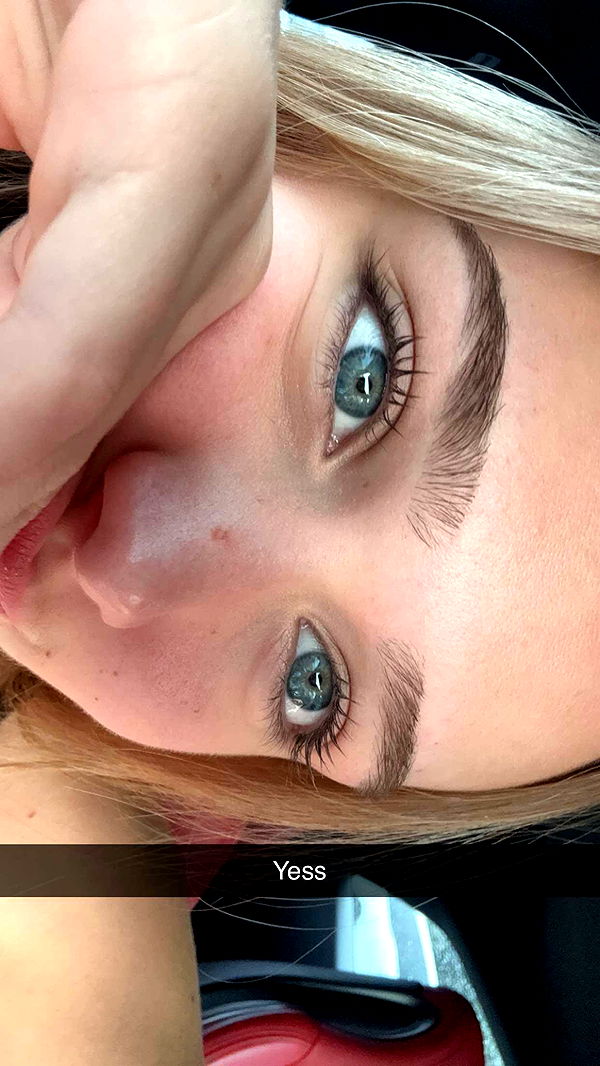 kydoddss image ~ Altpins