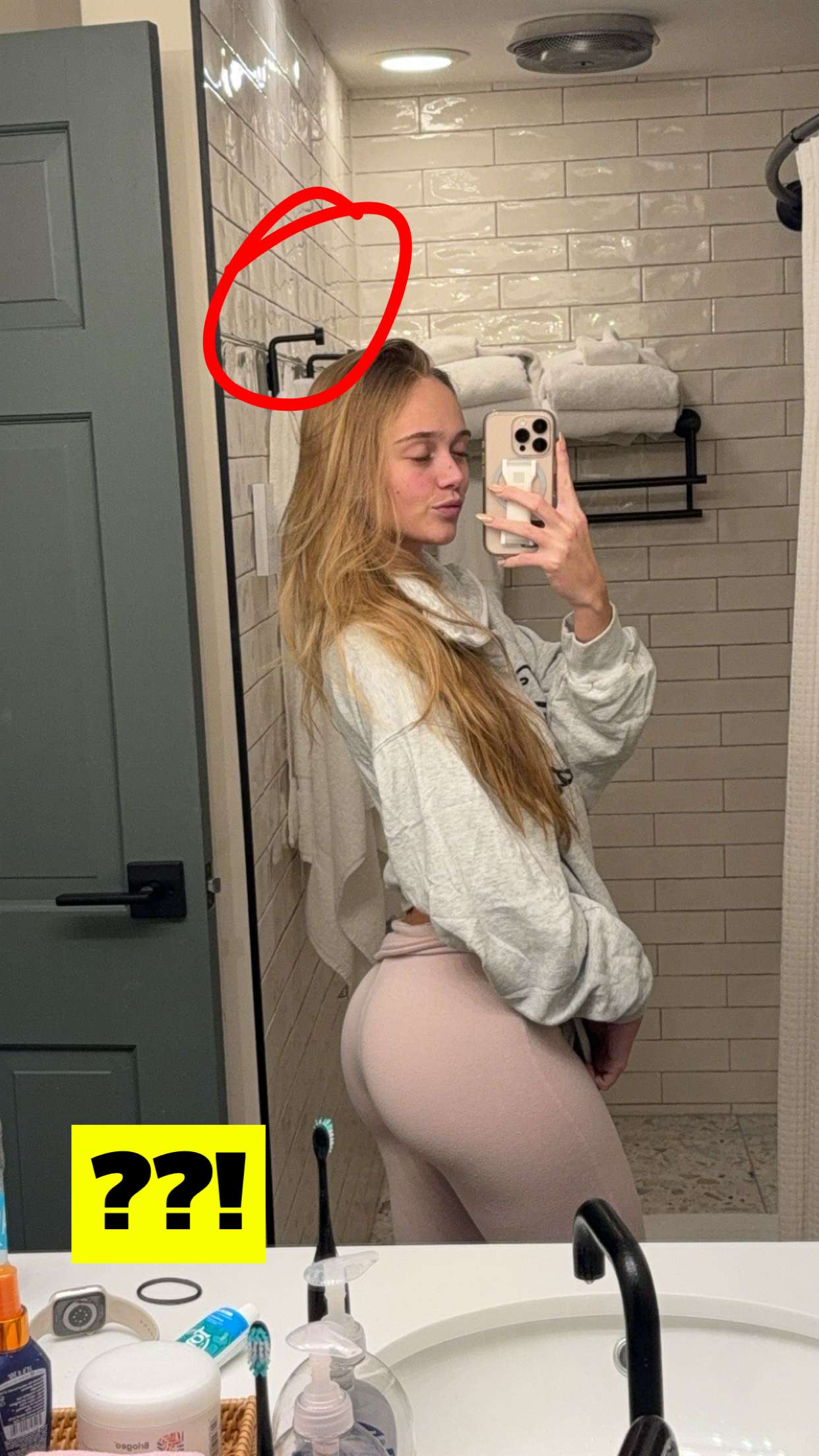 kydoddss snapchat image archive image