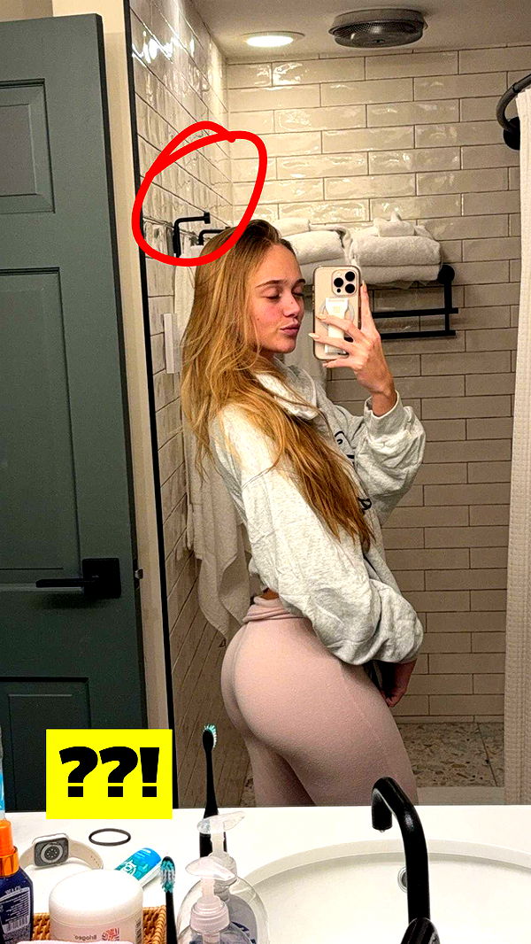 kydoddss image ~ Altpins