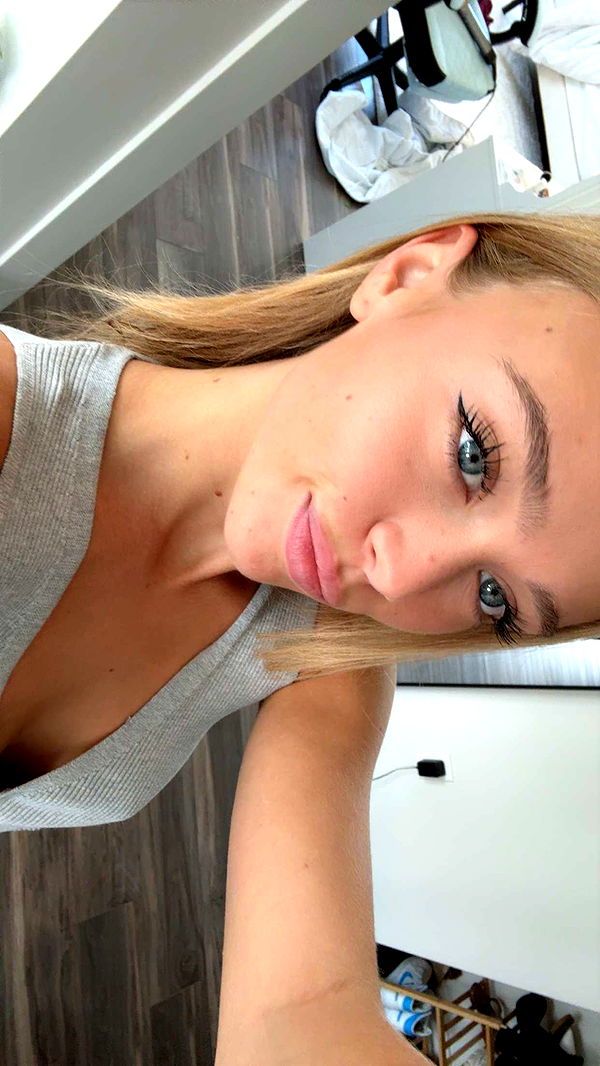 kydoddss image ~ Altpins