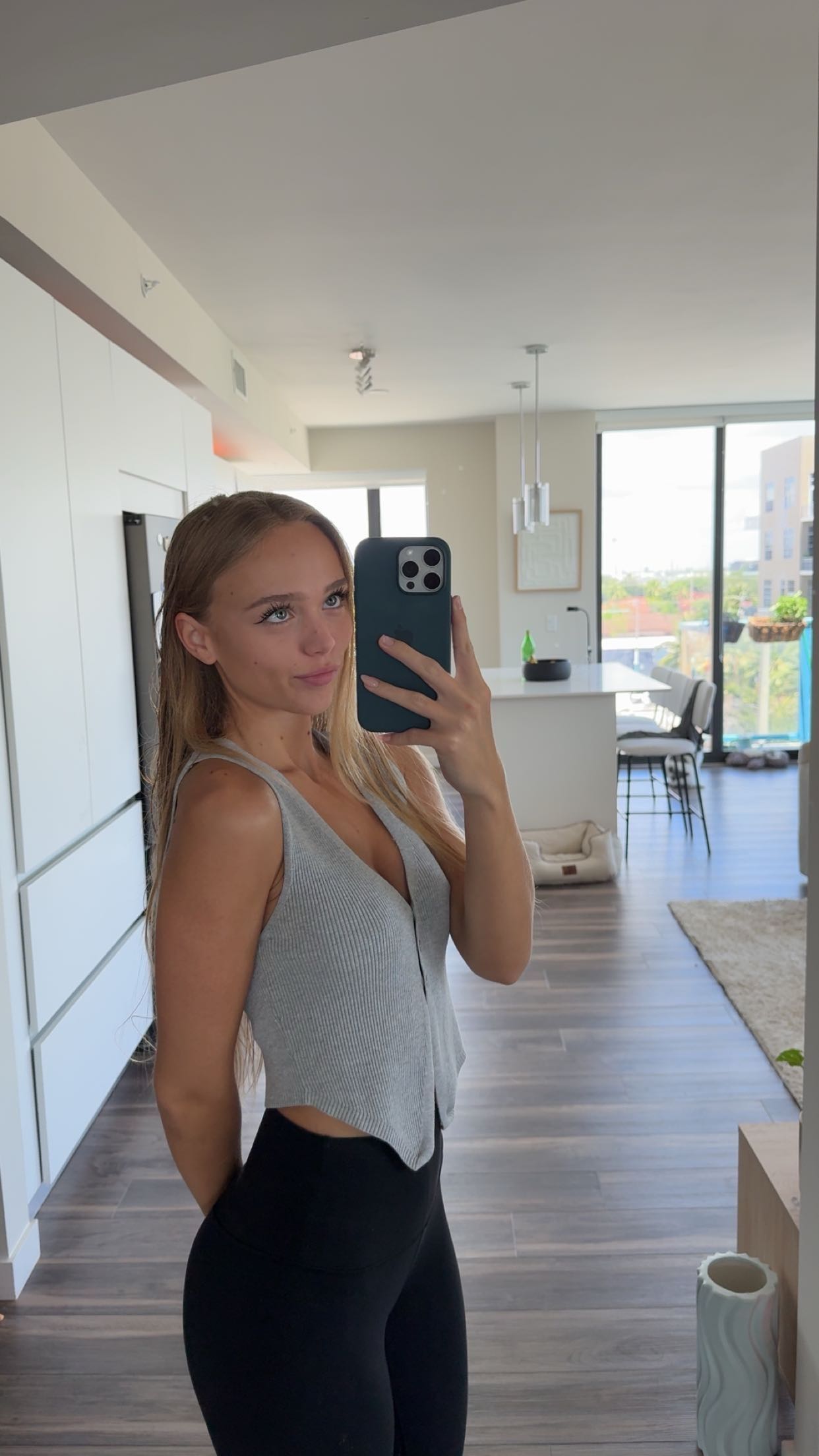 kydoddss snapchat image archive image