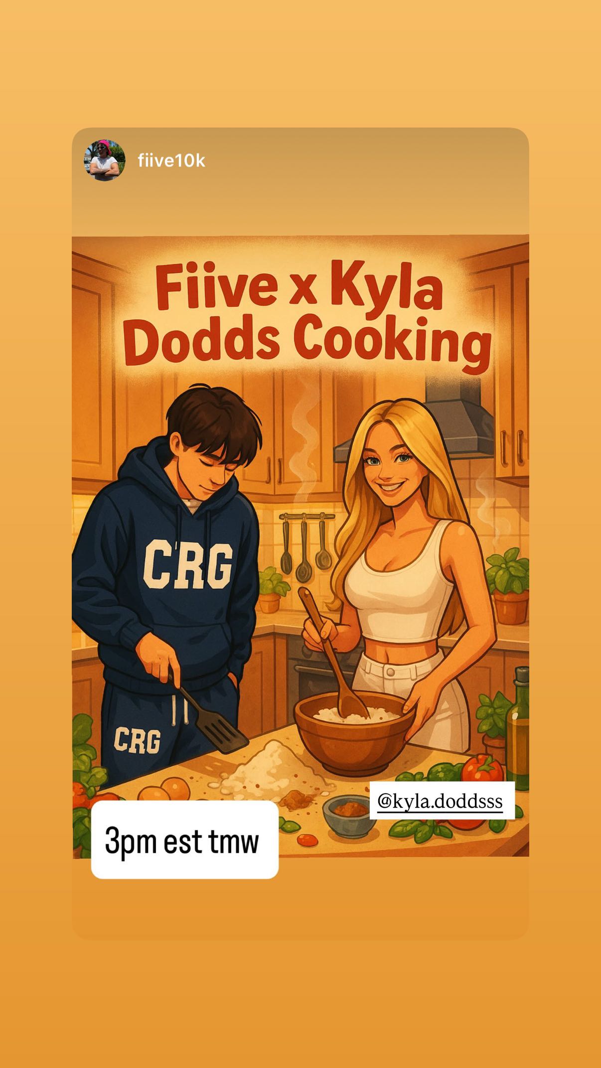 kydoddss snapchat image archive image