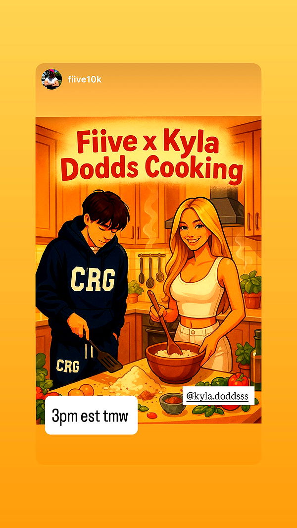 kydoddss image ~ Altpins