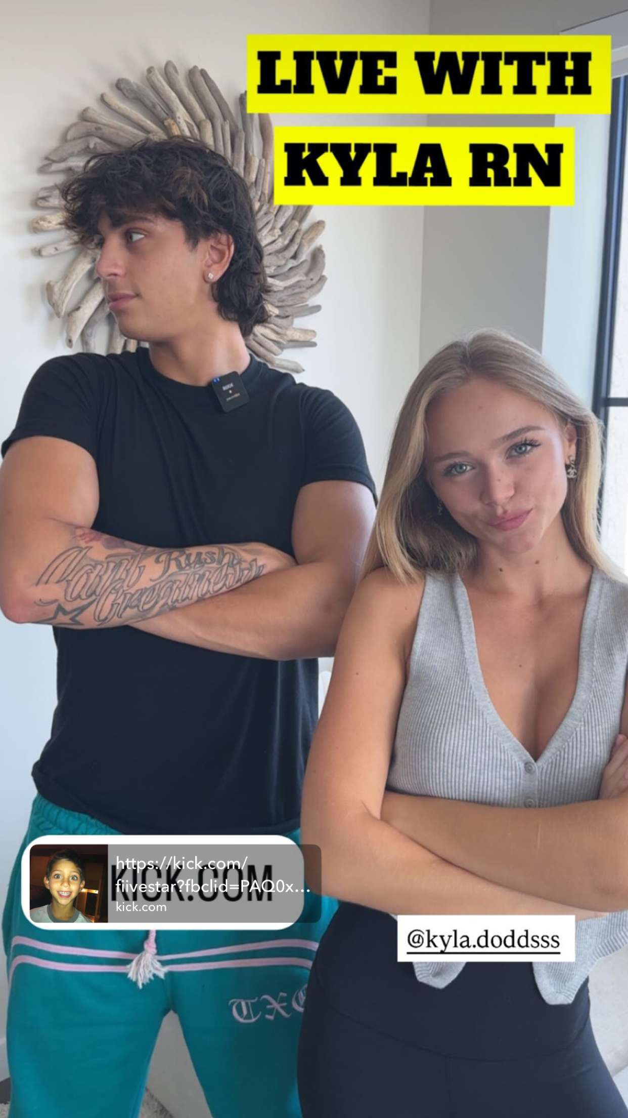 kydoddss snapchat image archive image