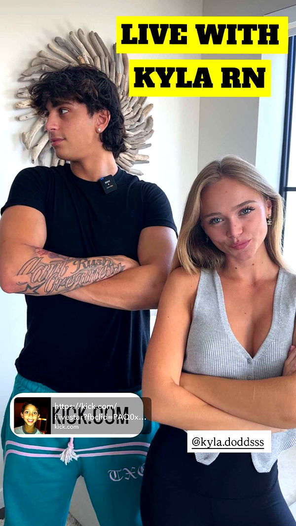 kydoddss image ~ Altpins