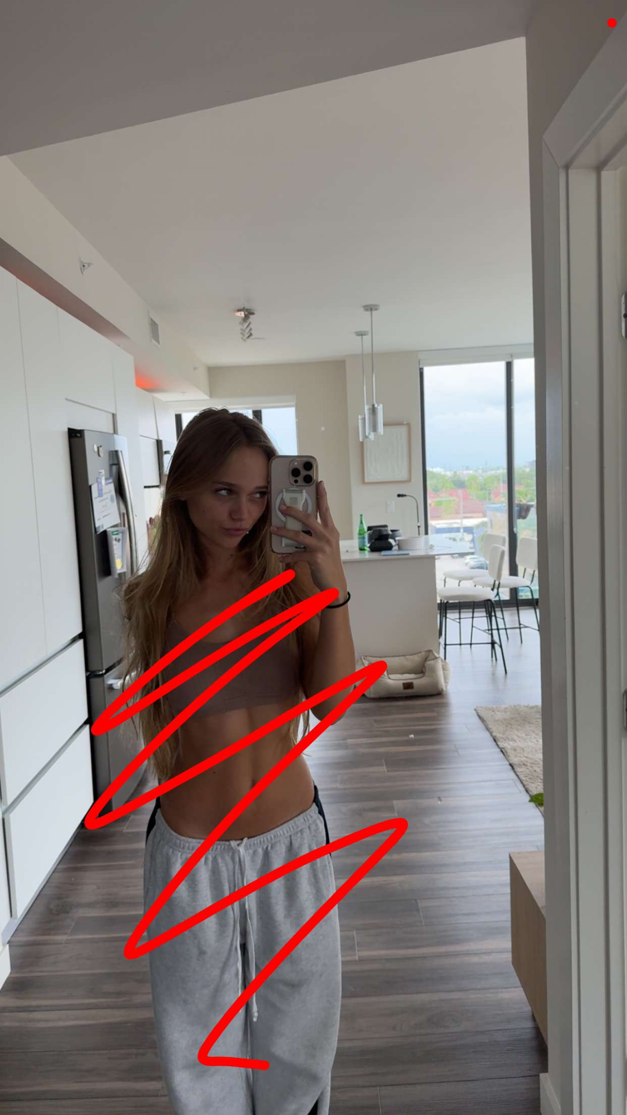 kydoddss snapchat image archive image