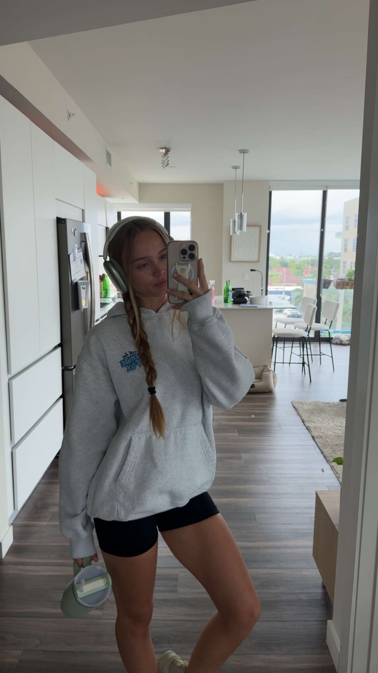 kydoddss snapchat image archive image