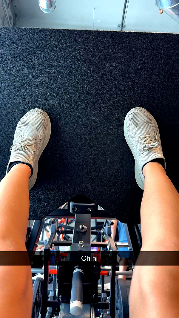 kydoddss image ~ Altpins