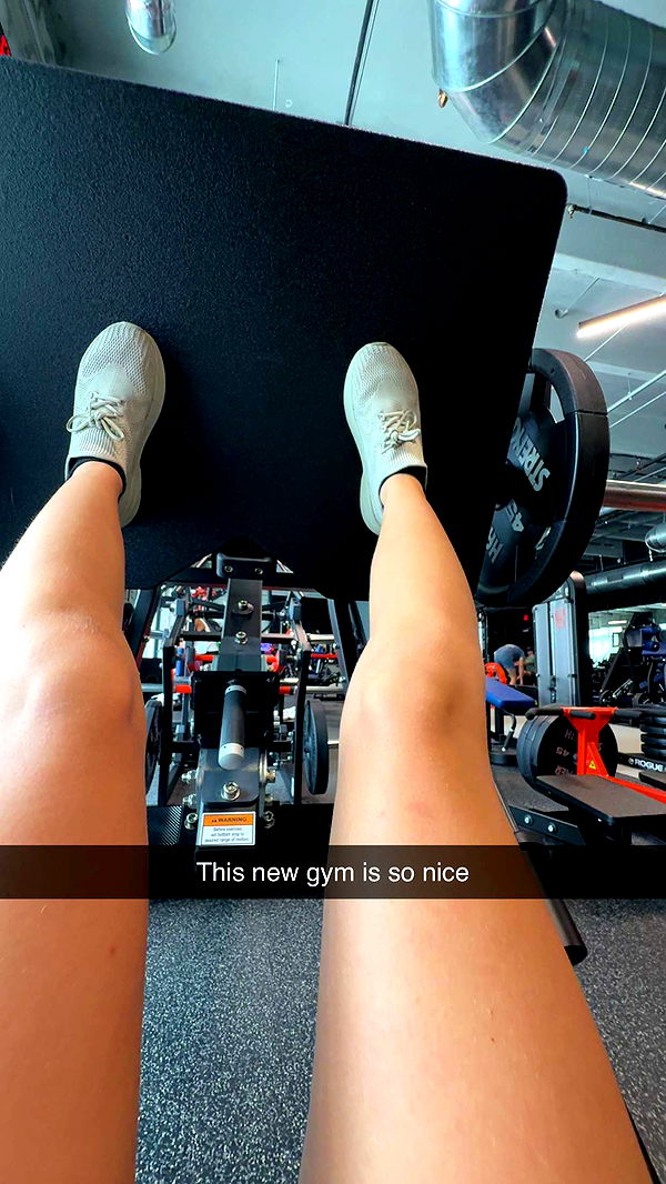 kydoddss image ~ Altpins