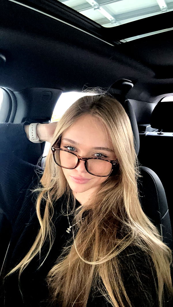 kydoddss image ~ Altpins